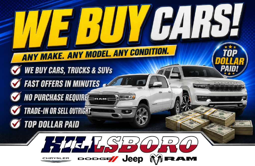Used 2019 Hyundai Tucson Night SUV
