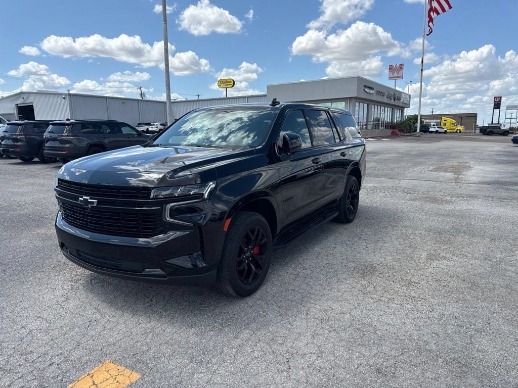 1GNSKRKL4RR333591