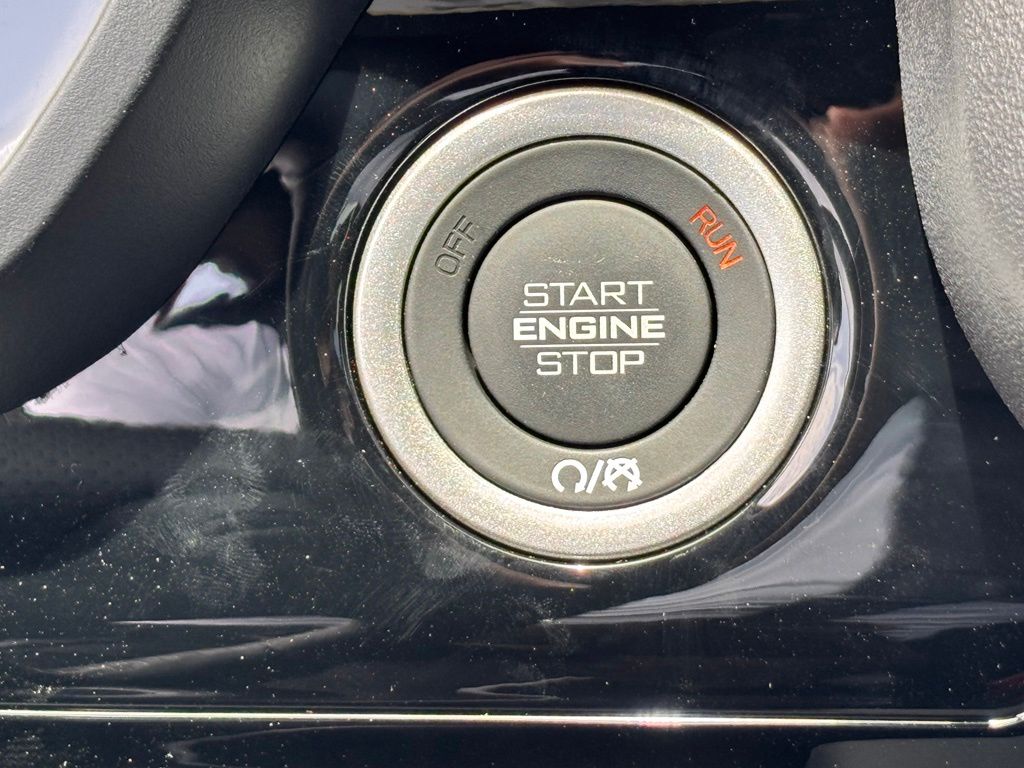 2026 RAM 1500 Rebel - Photo 18