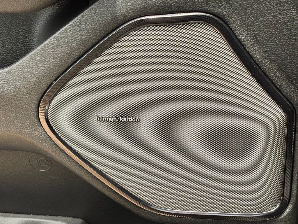 2026 RAM 1500 Rebel - Photo 21