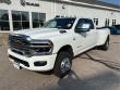 Ram 3500
