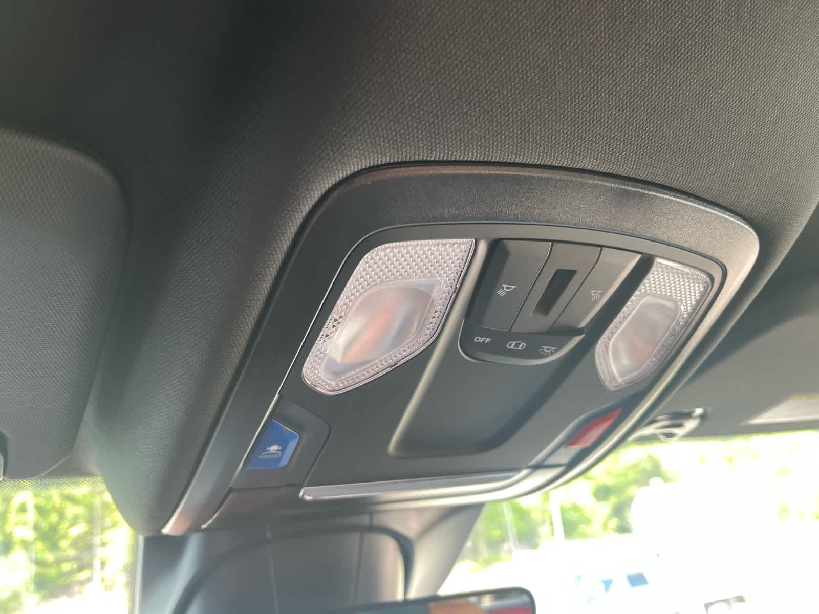 2026 RAM 2500 Tradesman - Photo 16