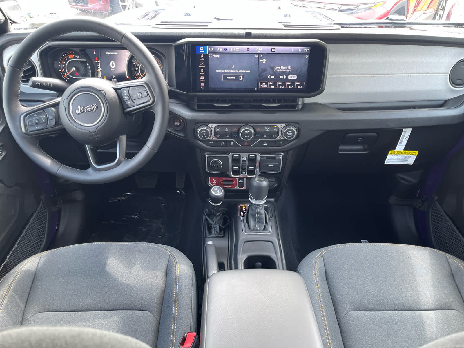 Photo 14