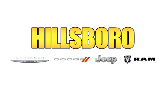 Hillsboro Cdjr, LLC