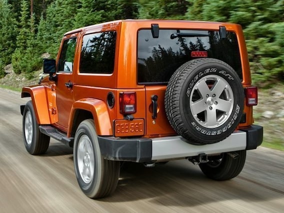 Jeep Dealers In Nh >> Chrysler Jeep Ram Dodge Dealer Serving Concord Nh New Jeep Dealers In Nh >> Chrysler Jeep Ram Dodge Dealer Serving Concord Nh New