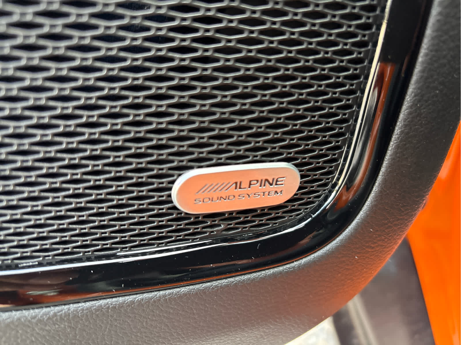 2026 Jeep Compass Limited Altitude - Photo 10