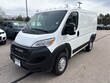  Ram ProMaster 1500