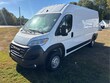 Ram ProMaster 2500