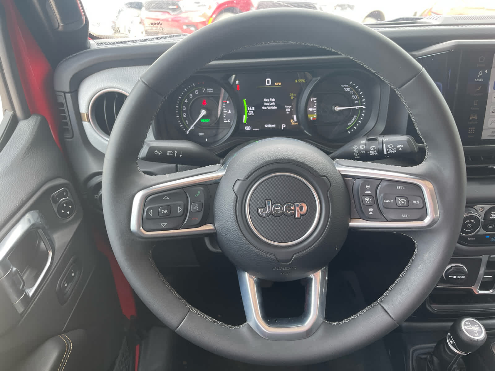 Photo 15