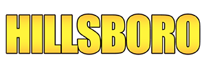 Hillsboro Chrysler Dodge Jeep Ram