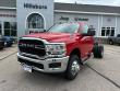 Ram 3500 Chassis Cab