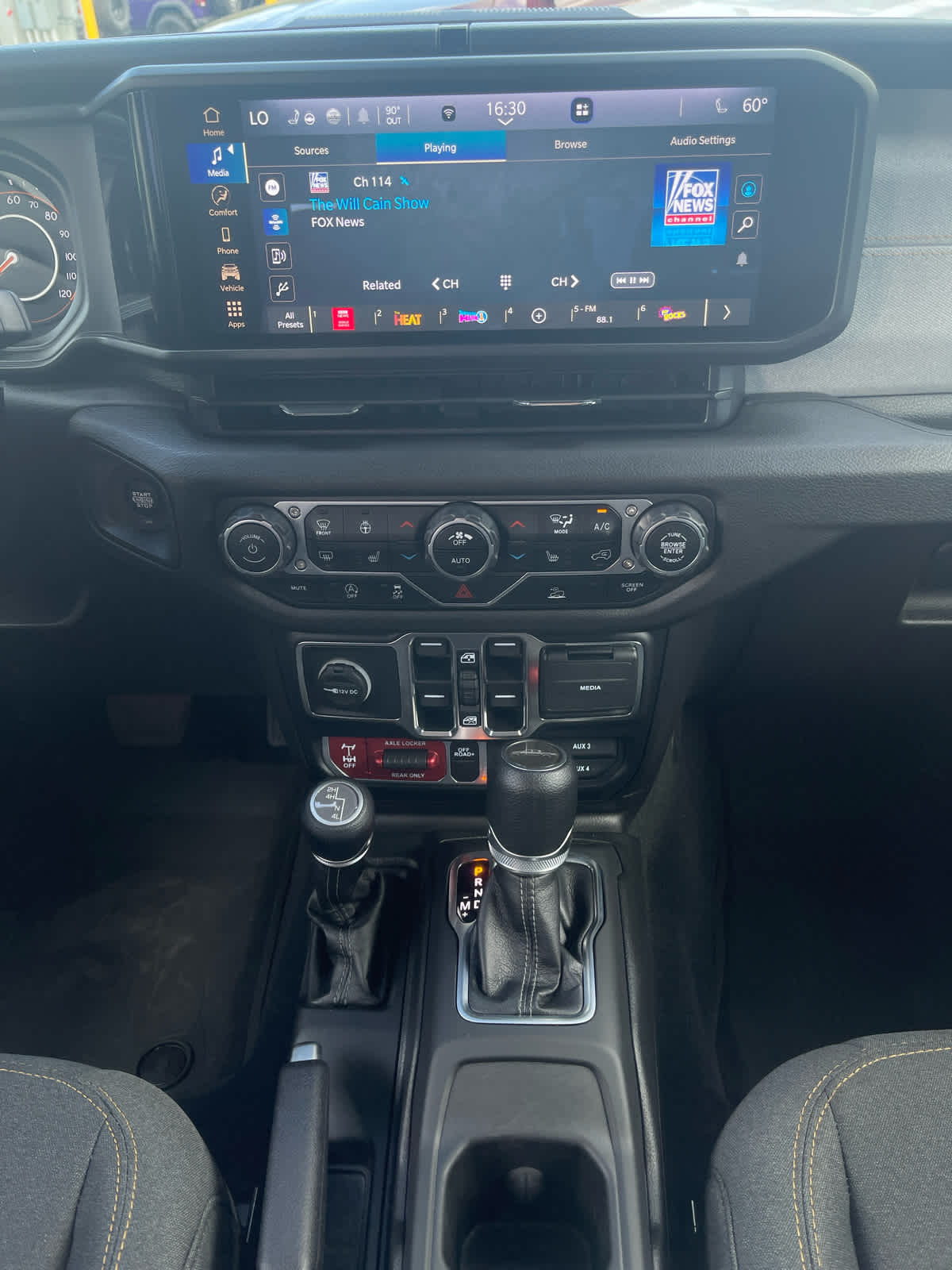 Photo 17