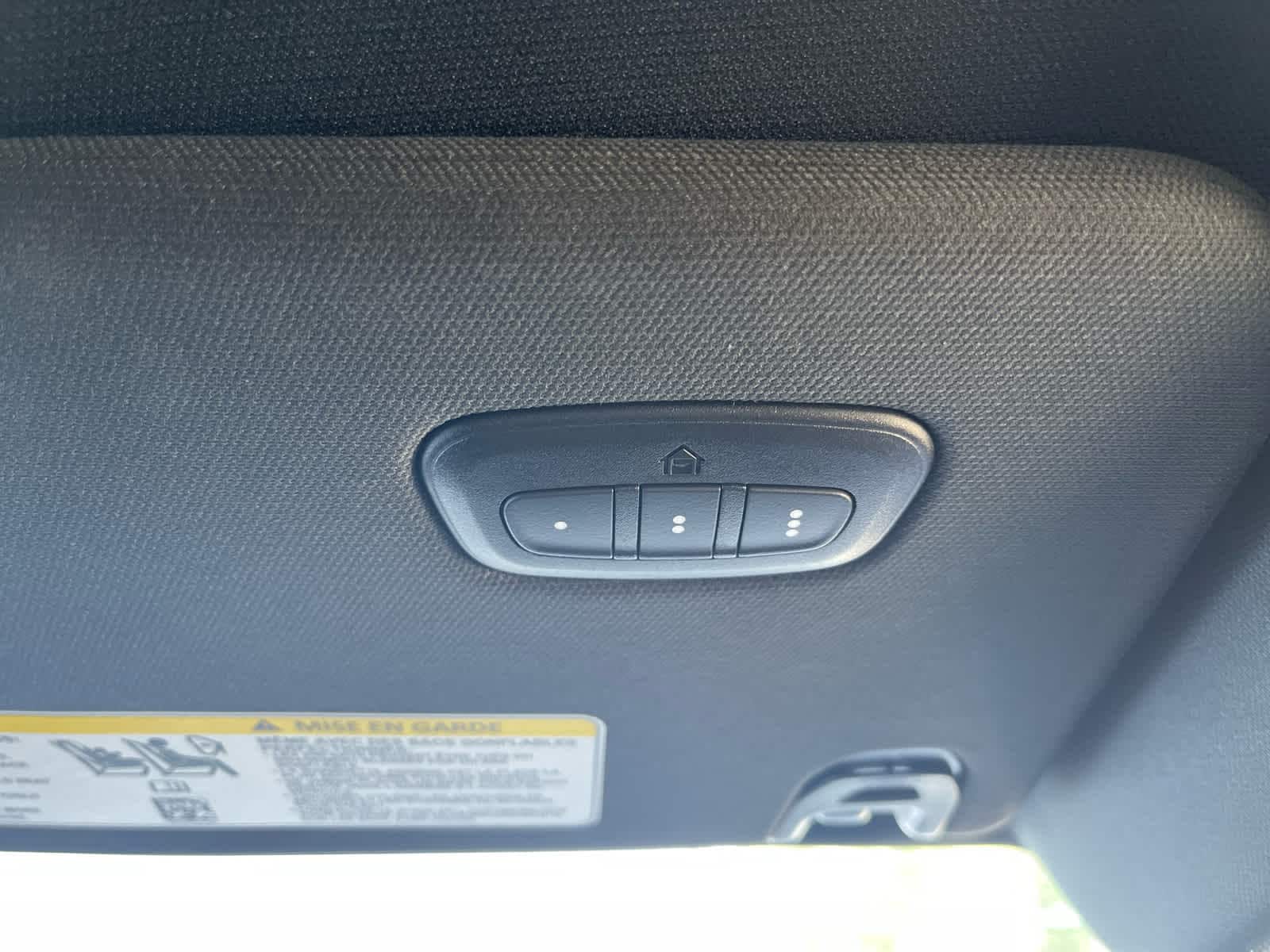 2026 RAM 1500 Big Horn/Lone Star - Photo 19