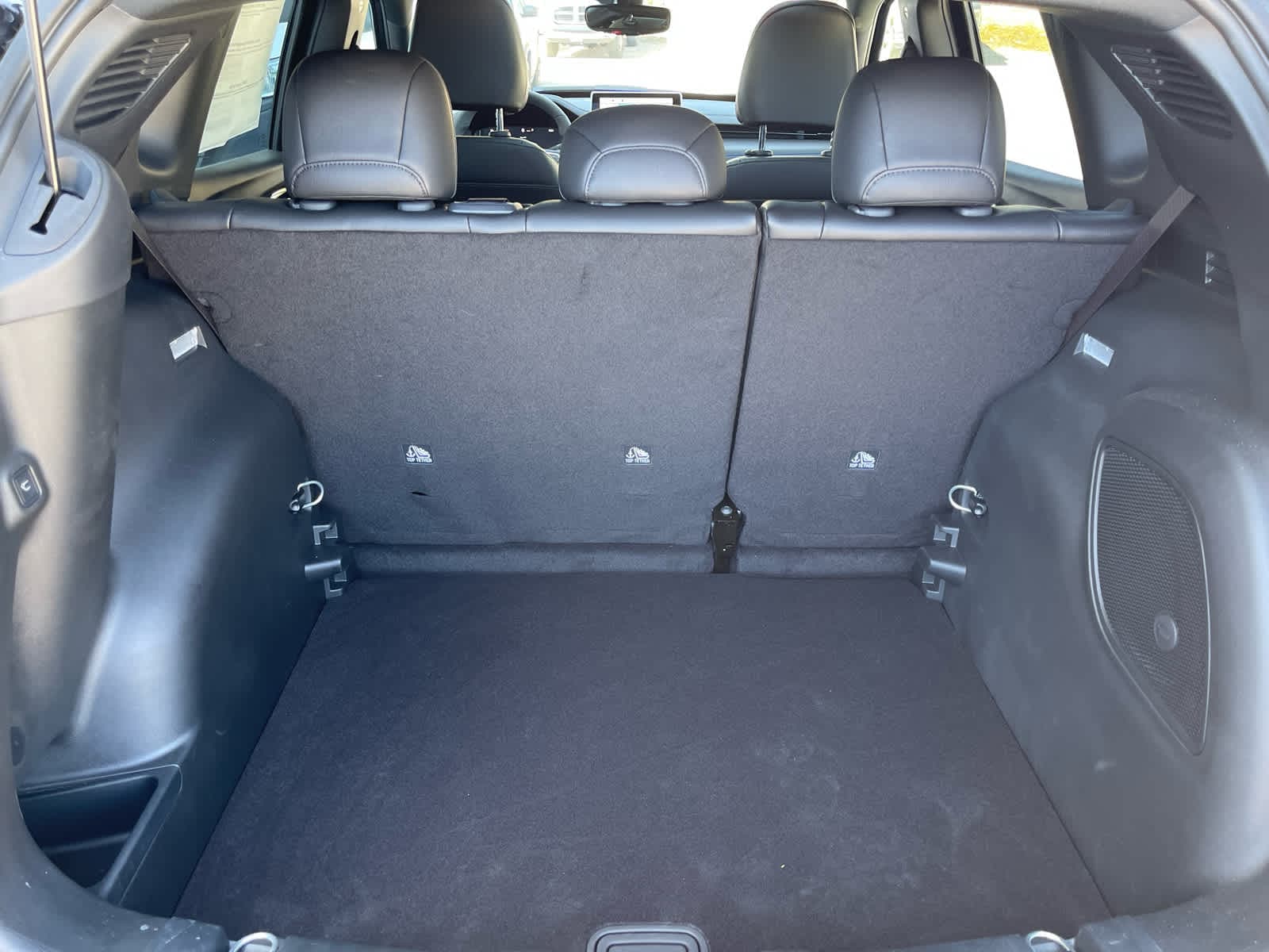 2026 Jeep Compass Limited Altitude - Photo 22