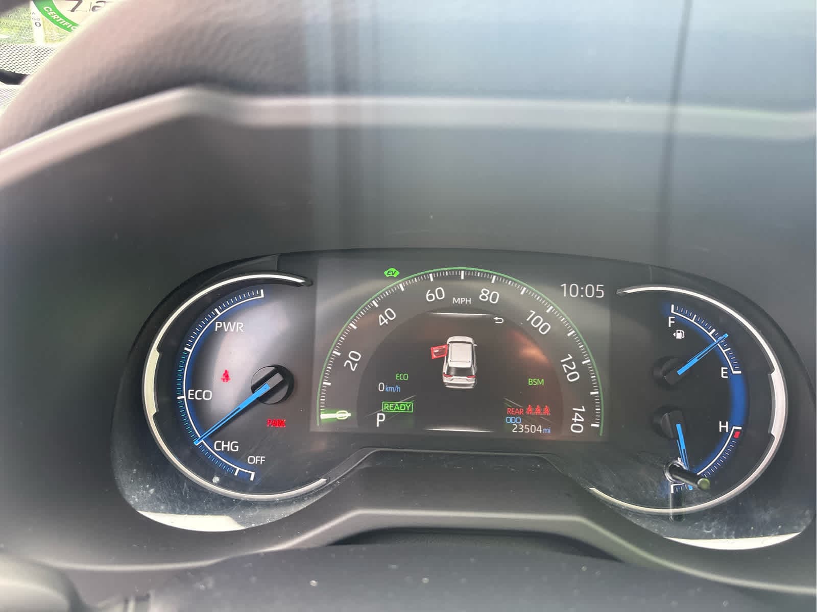 Photo 19