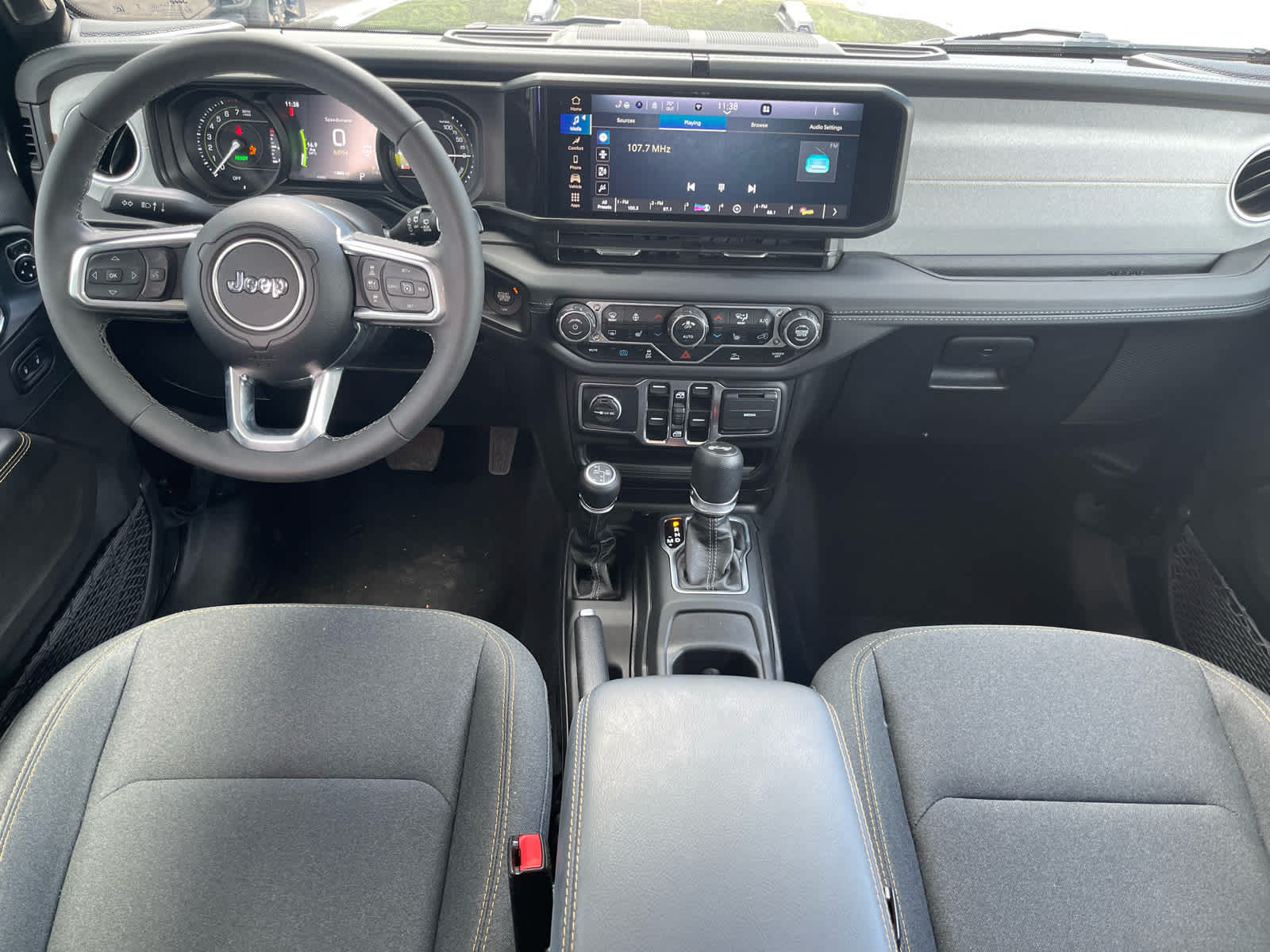 Photo 14