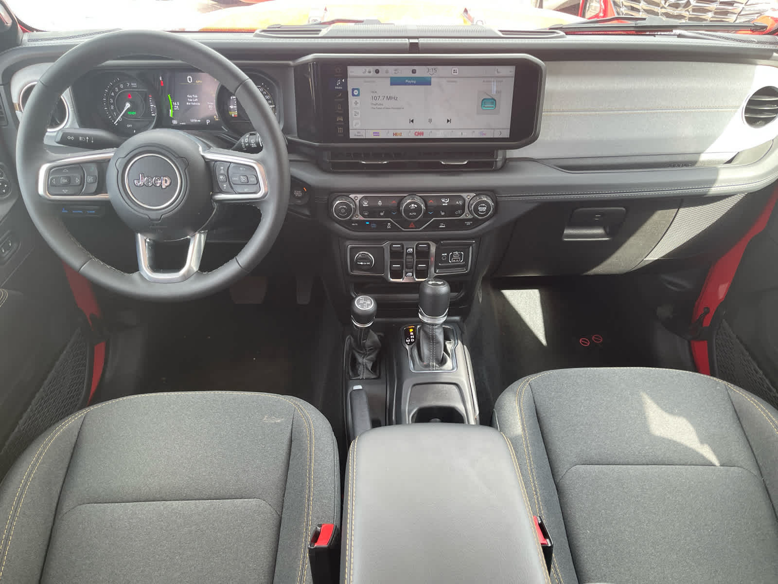 Photo 14