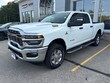 Ram 2500
