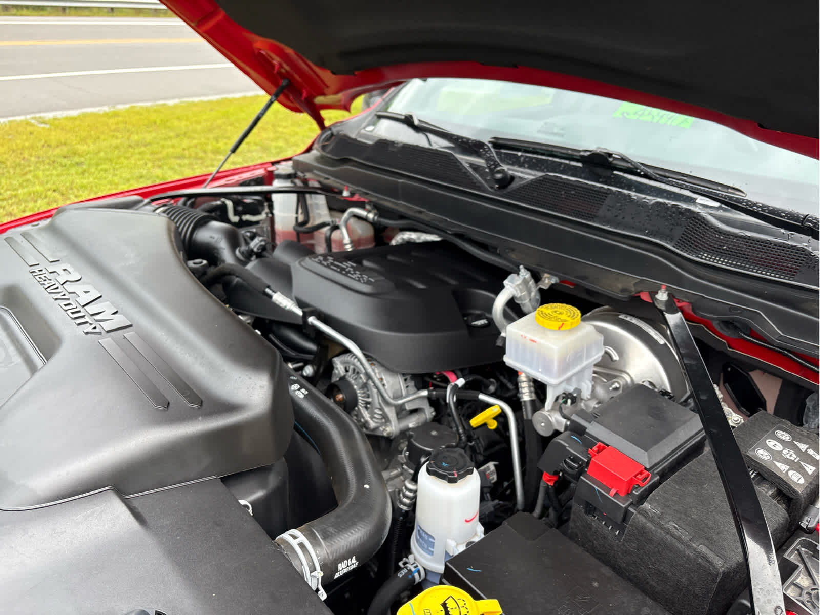 Photo 14