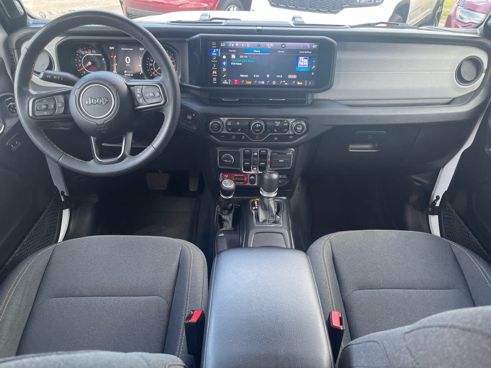 Photo 15