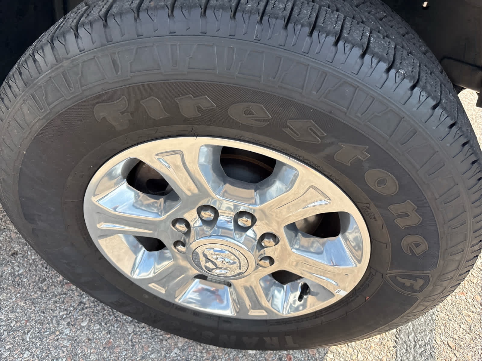 Photo 4