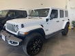  Jeep Wrangler 4xe