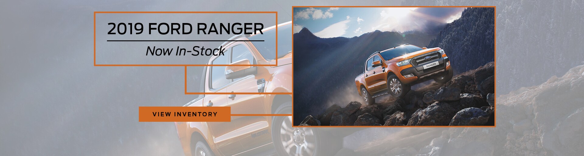 New Ford and Used Car Dealer Serving Hillsboro TX Hillsboro TX Ford