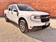 Ford Maverick