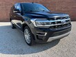 Ford Expedition Max