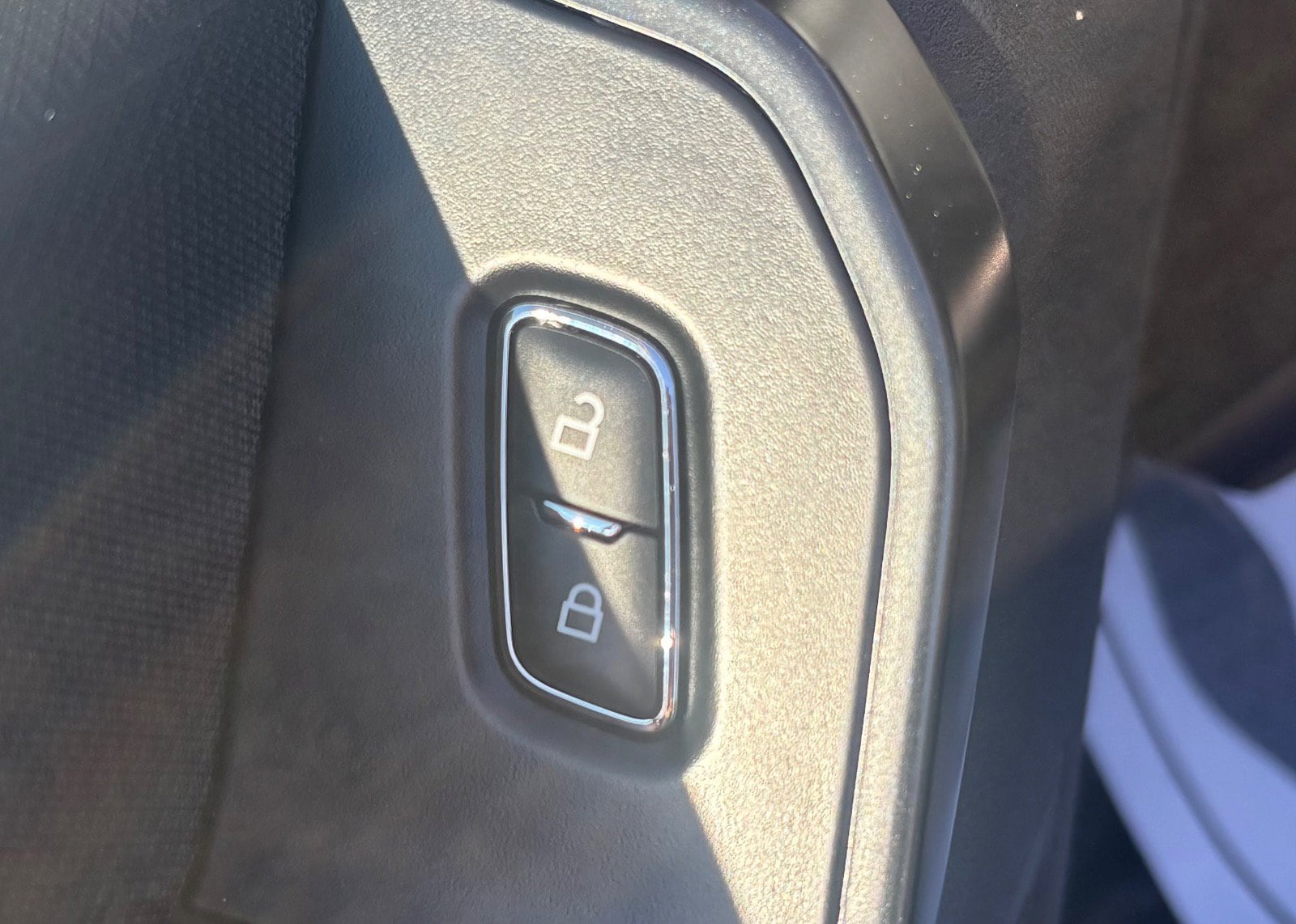 2022 Ford F-150 XL - Photo 25
