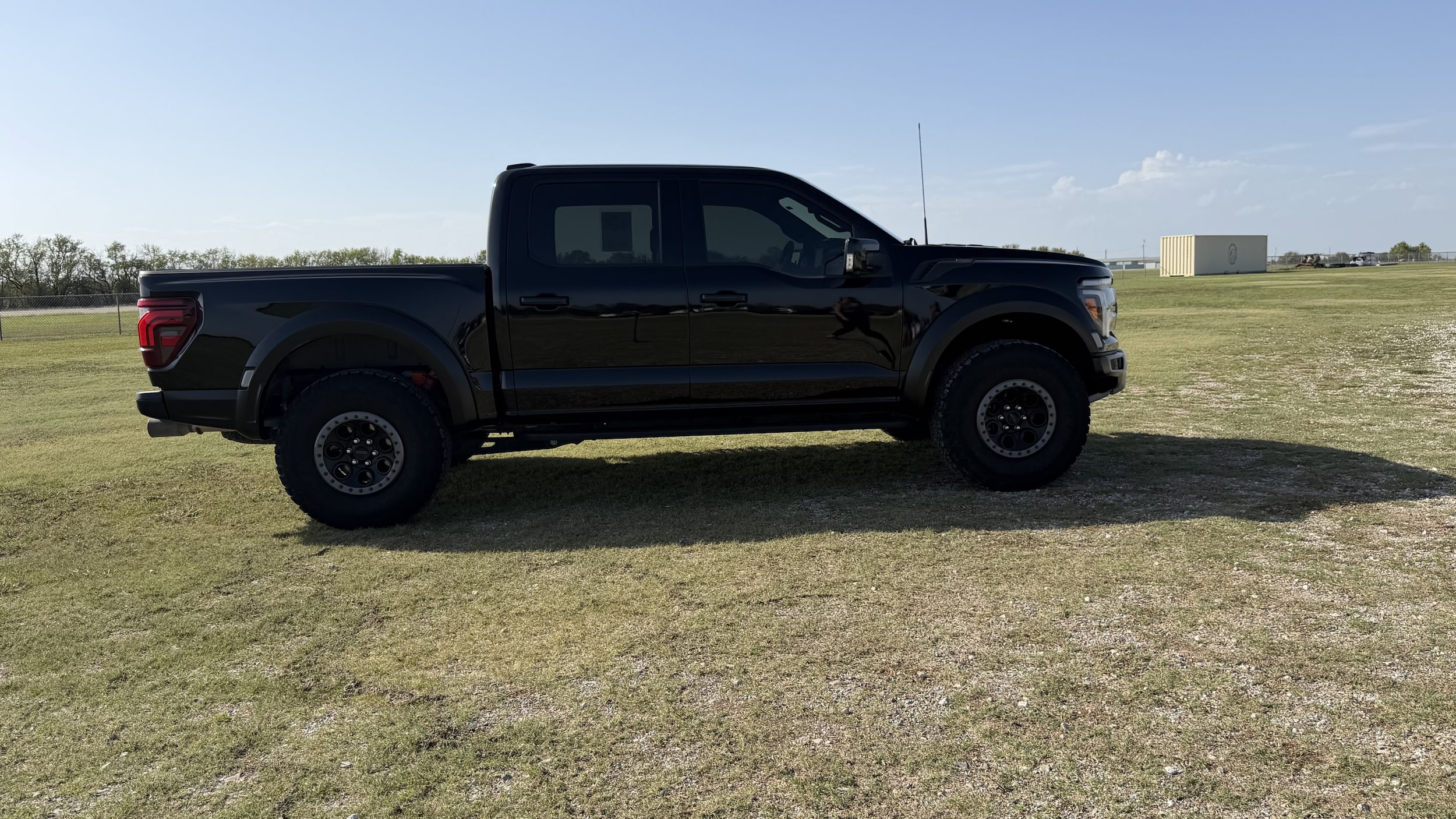 1FTFW1RG8RFC25050