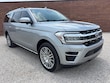 Ford Expedition Max