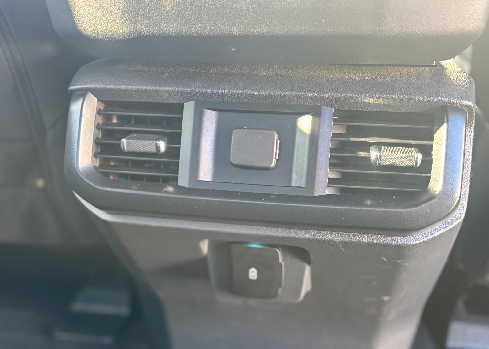2022 Ford F-150 XL - Photo 20