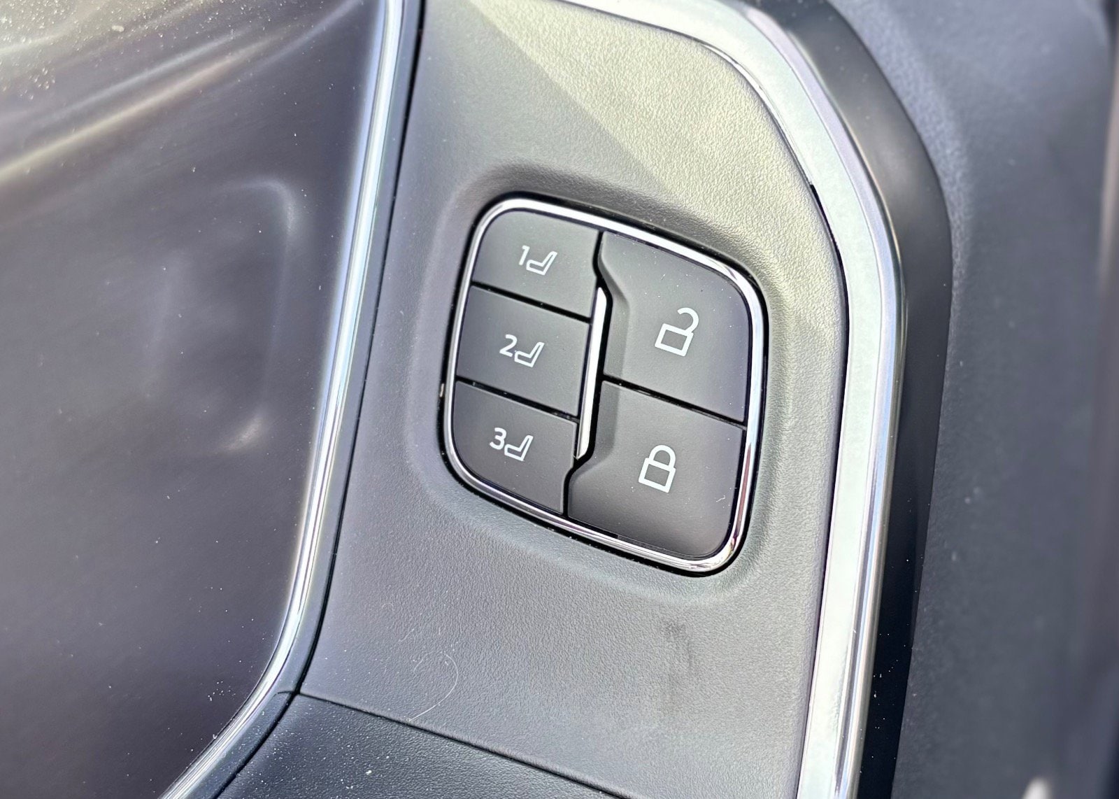 2026 Ford F-250 Super Duty Platinum - Photo 37