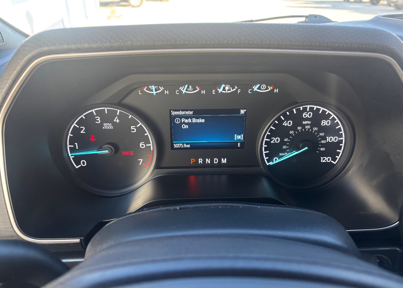 2022 Ford F-150 XL - Photo 30