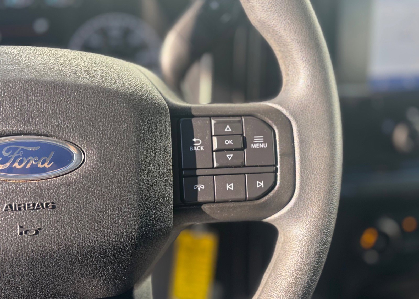 2022 Ford F-150 XL - Photo 29
