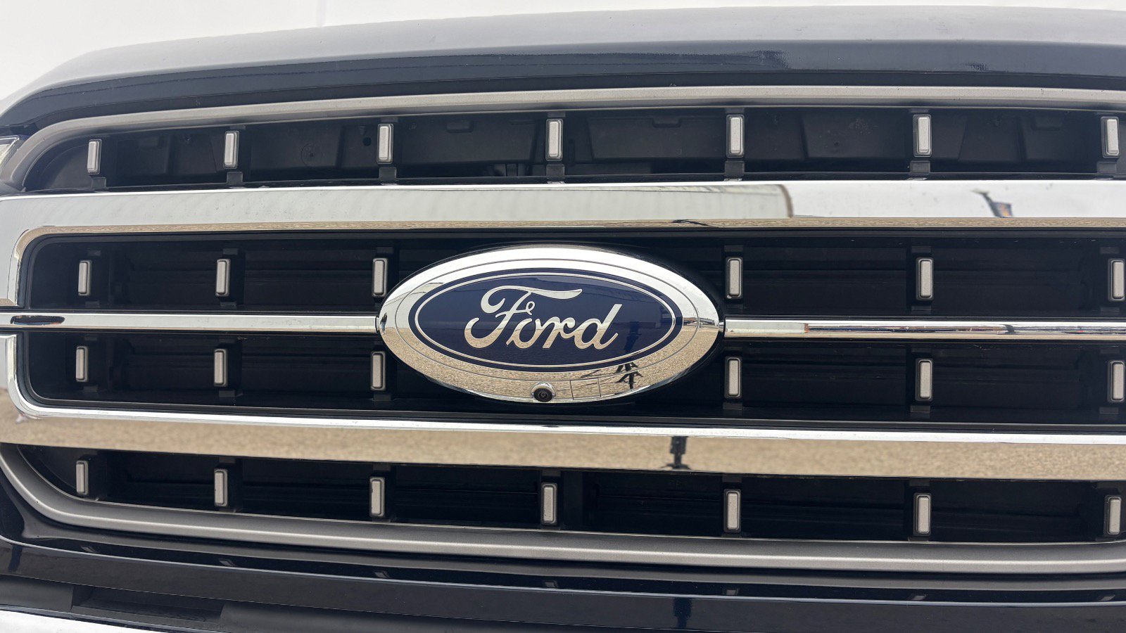 2022 Ford F-150 Lariat - Photo 14