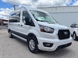 Ford Transit Passenger Wagon