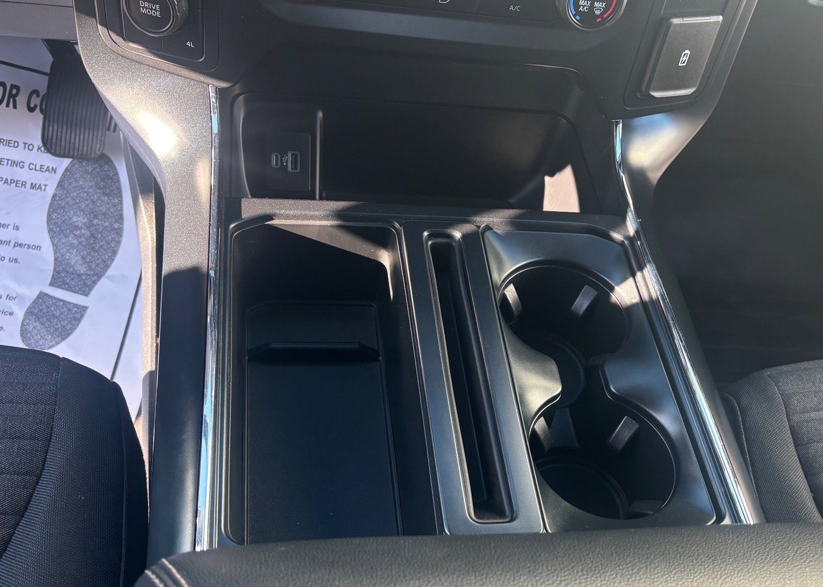 2022 Ford F-150 XL - Photo 43