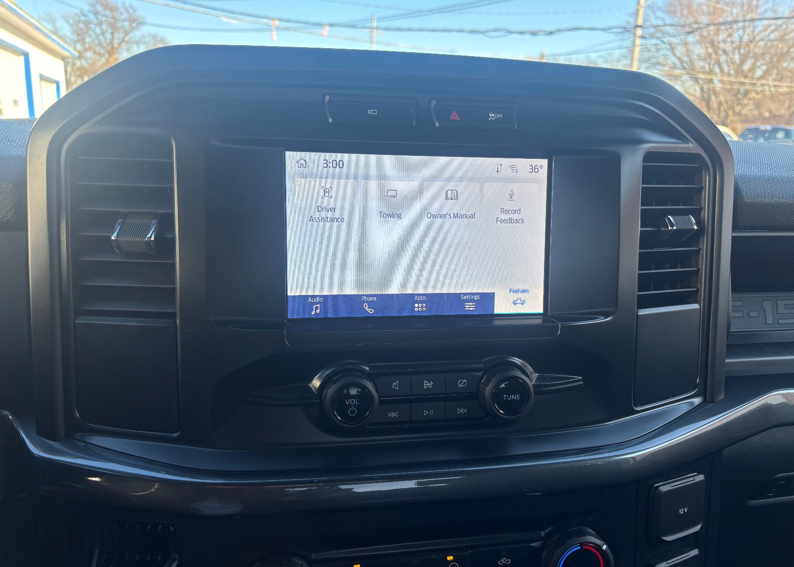 2022 Ford F-150 XL - Photo 38