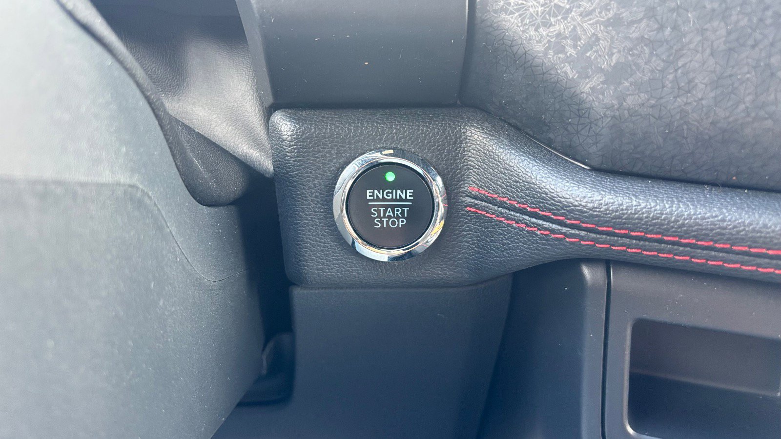 2022 Ford Expedition Limited - Photo 35