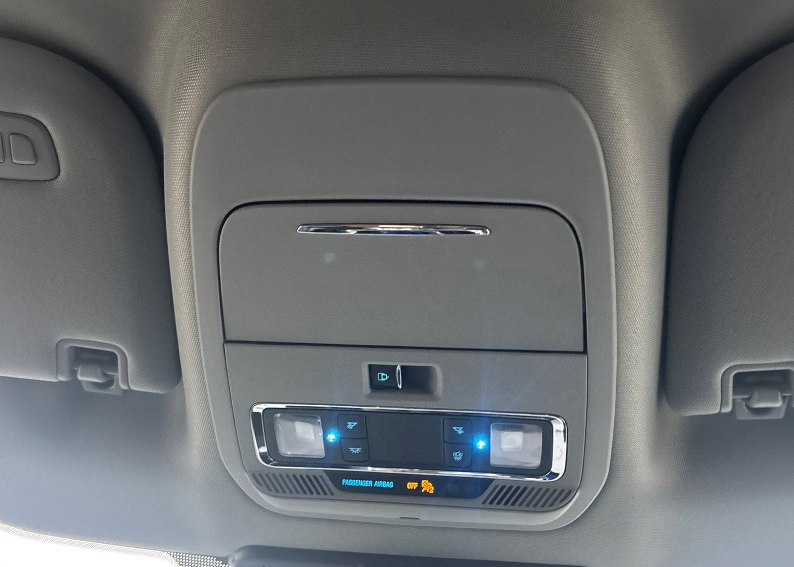 2022 Ford F-150 Lariat - Photo 53
