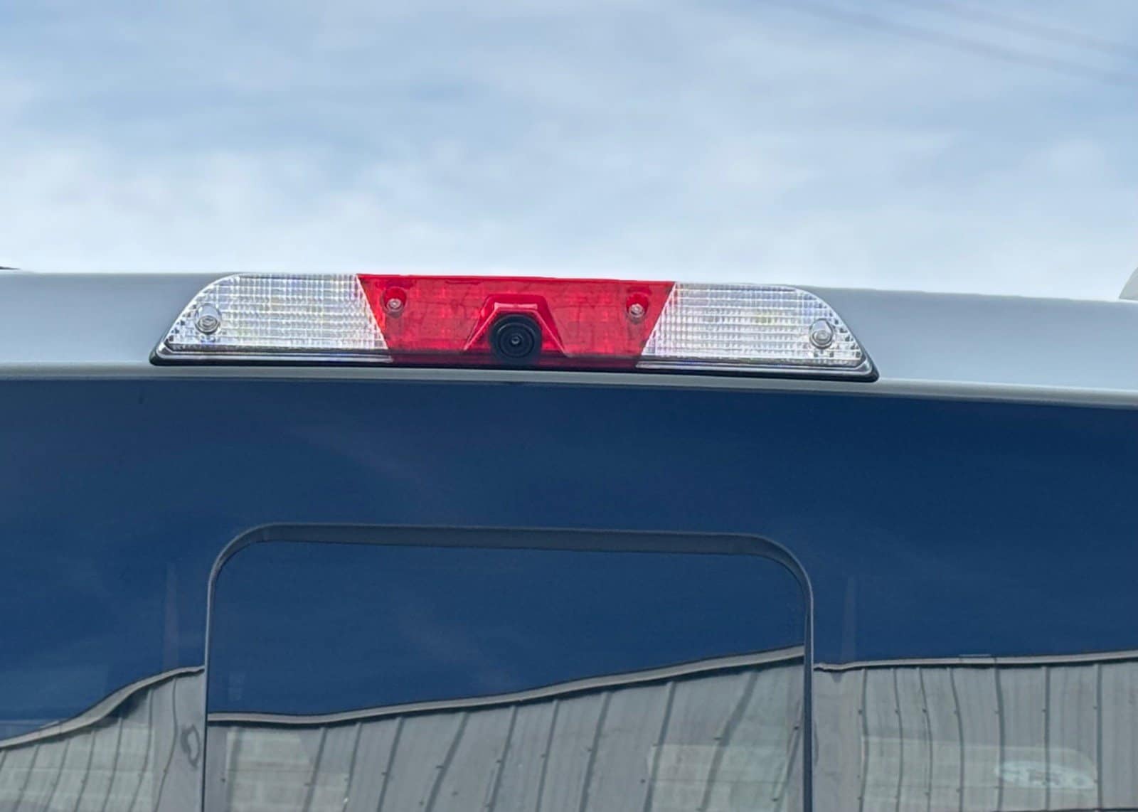 2026 Ford F-250 Super Duty Platinum - Photo 6