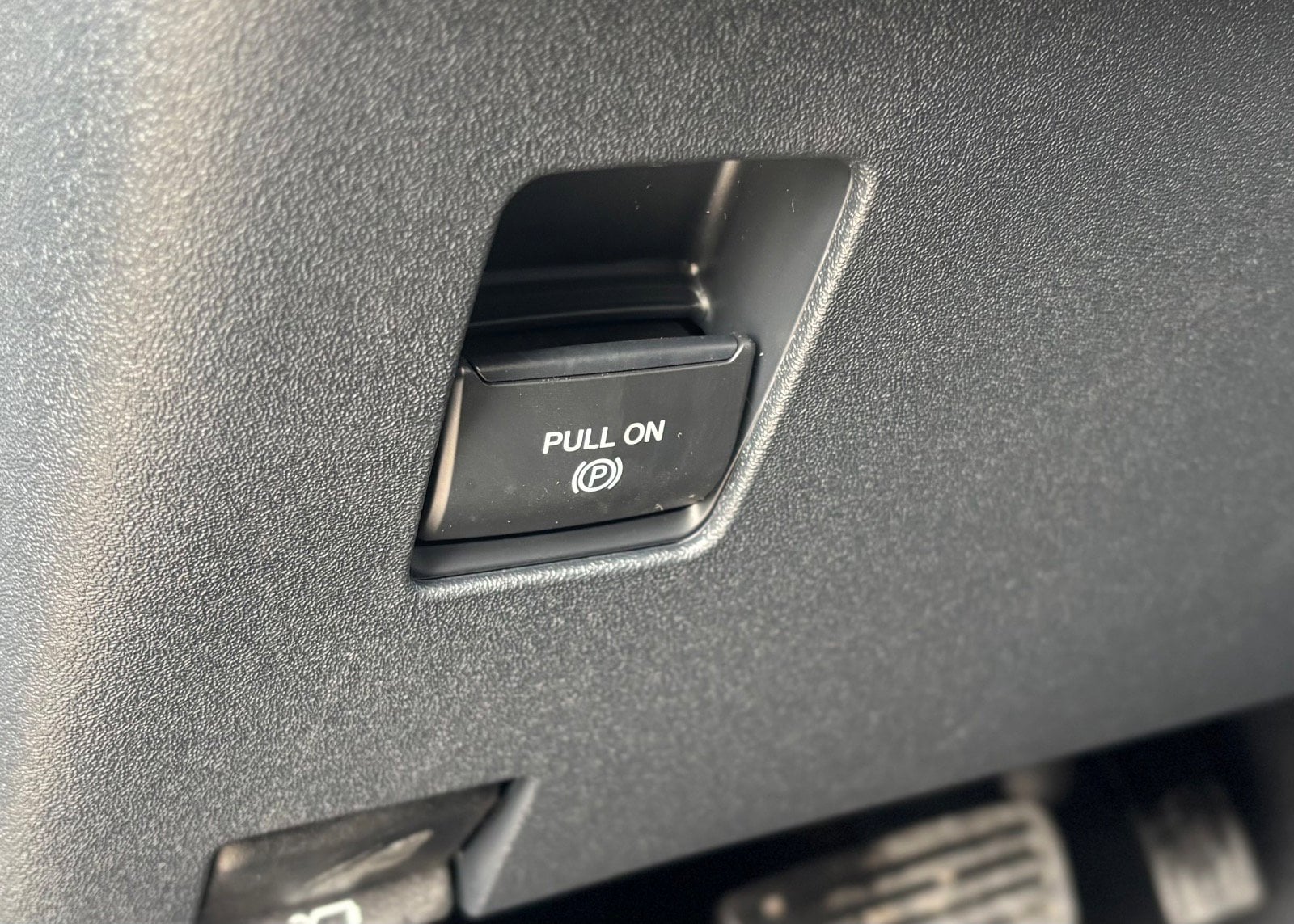2026 Ford Bronco 4-Door Badlands - Photo 49