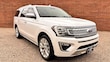 Ford Expedition Max