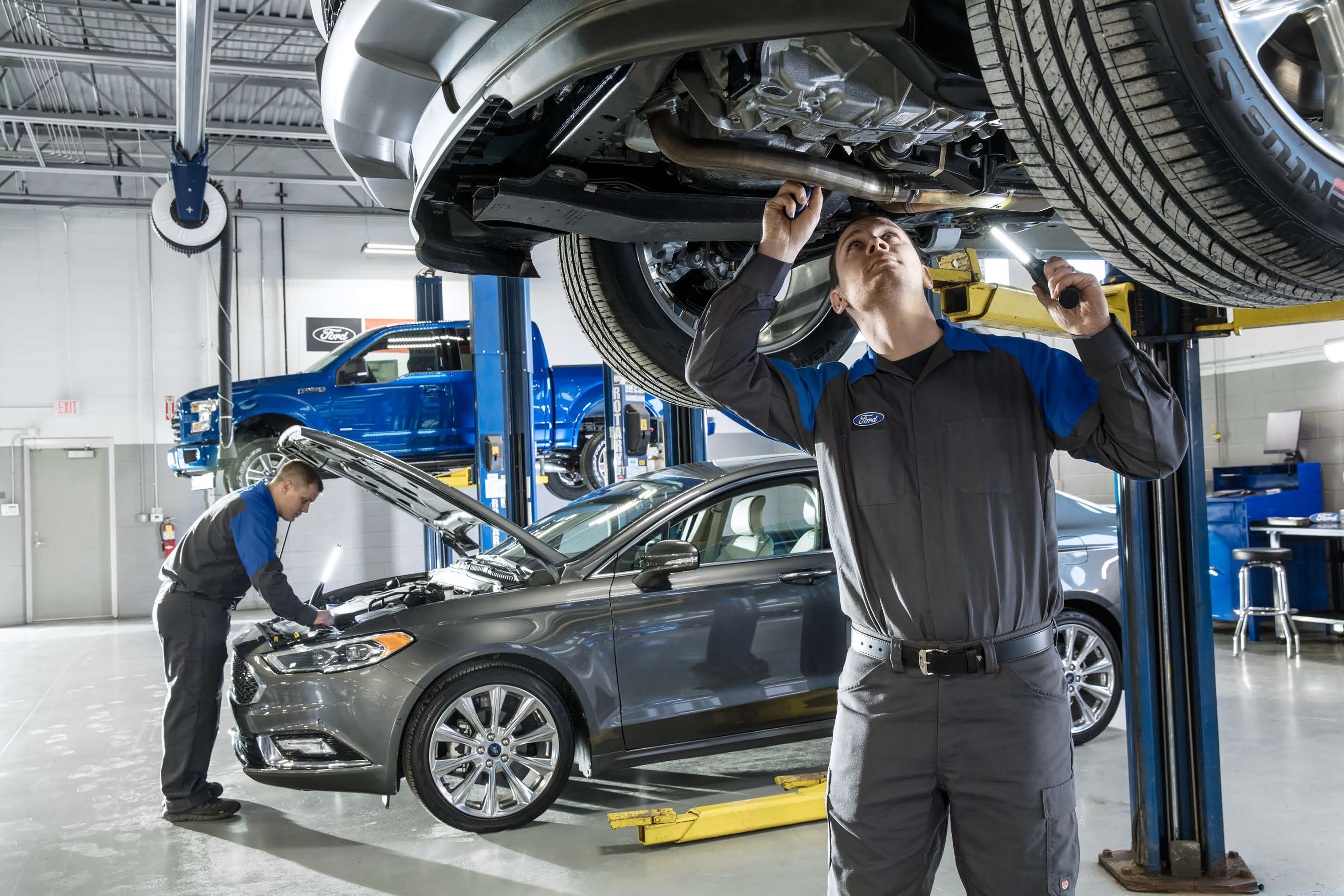 Ford-Service-11.jpg