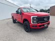 Ford Super Duty F-350 SRW
