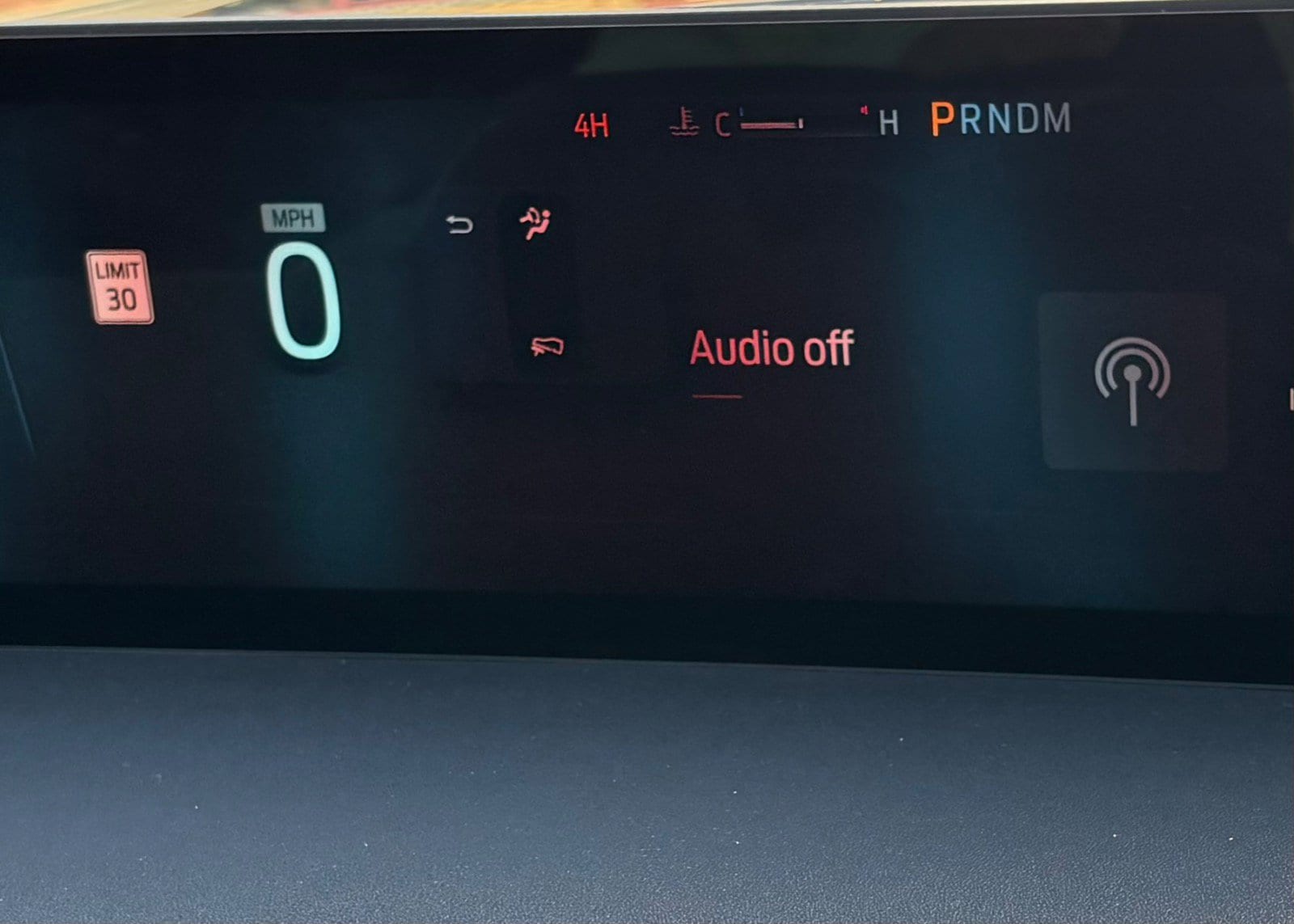 2025 Ford Expedition Platinum - Photo 61