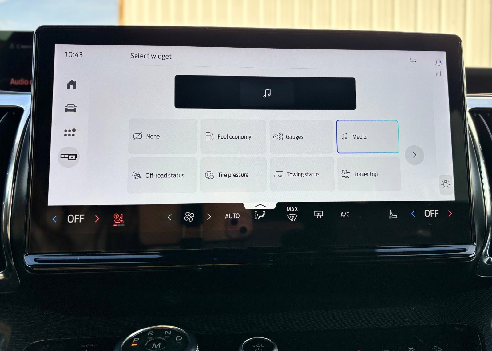 2025 Ford Expedition Platinum - Photo 67