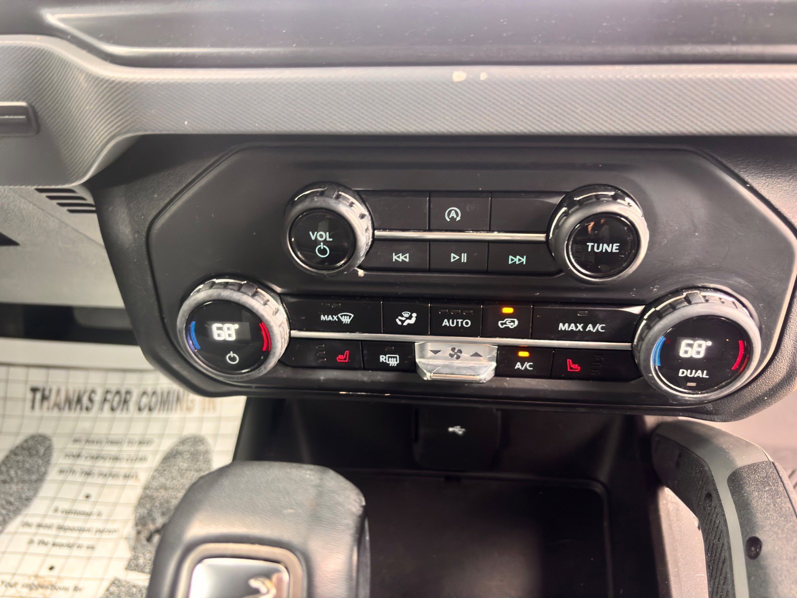 View 30